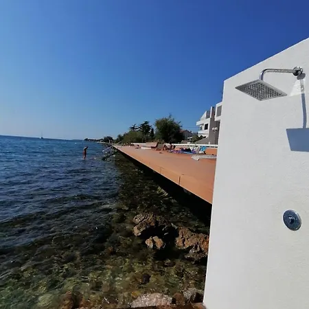 Petin Apartman *