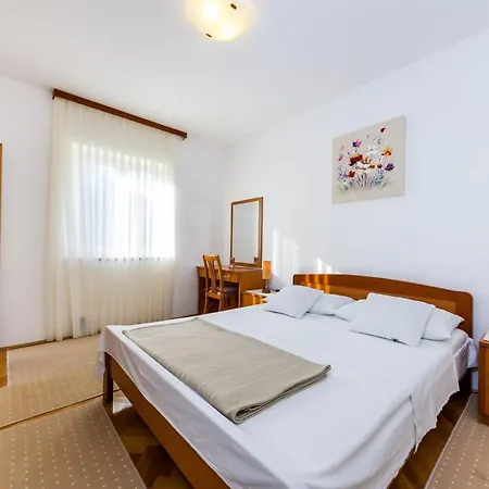 Petin Apartment