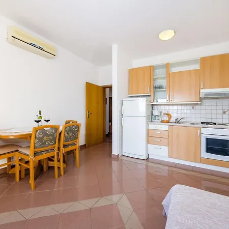 Petin Apartman *