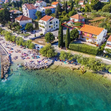 Petin Apartman